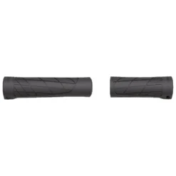 ERGON GA2 Single Twist Shift - Bike Grips