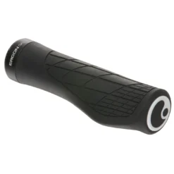 ERGON GA3 - Bike Grips