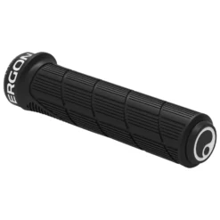 ERGON GD1 Evo - Bike Grips