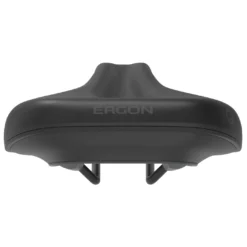 ERGON SC Core Prime - Bike Saddle 8 ERGON SC Core Prime - Bike Saddle -Deals Wheel Groove Store ergon sc core prime bike saddle detail 4