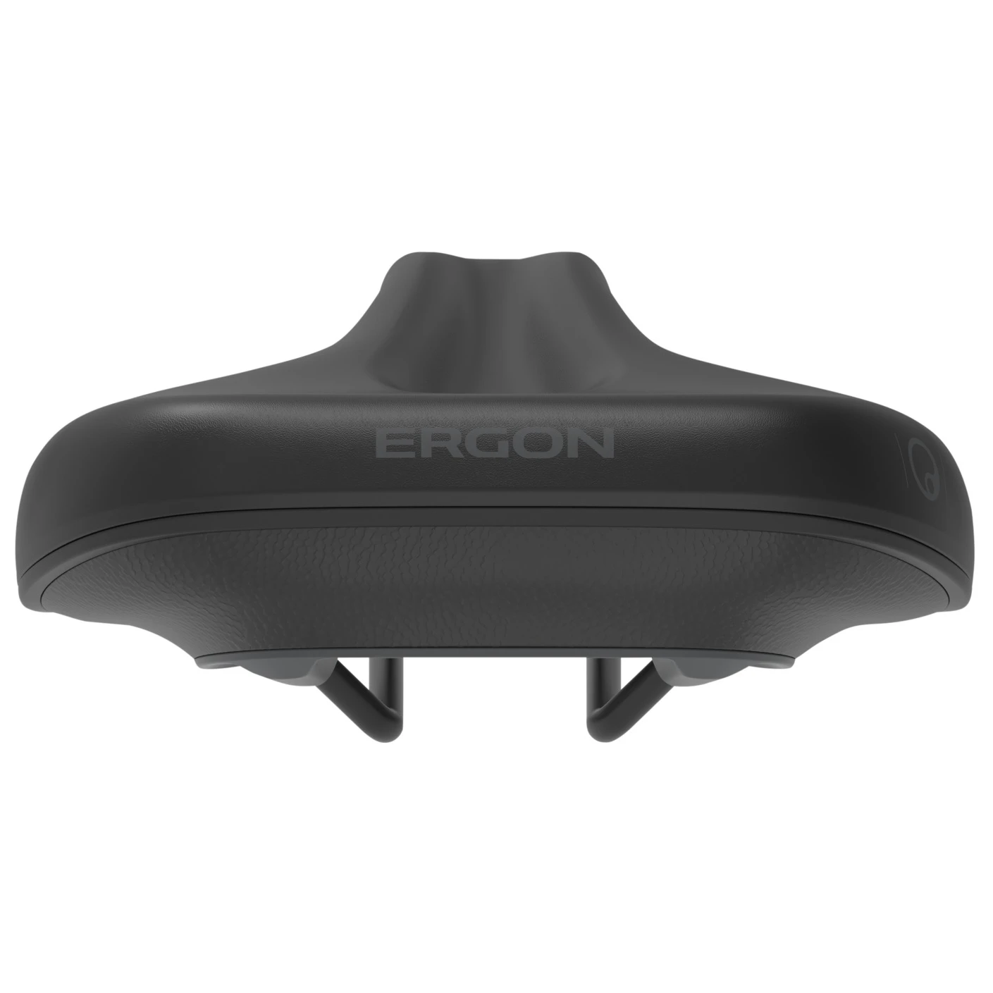 ERGON SC Core Prime - Bike Saddle 4 ERGON SC Core Prime - Bike Saddle - Image 4