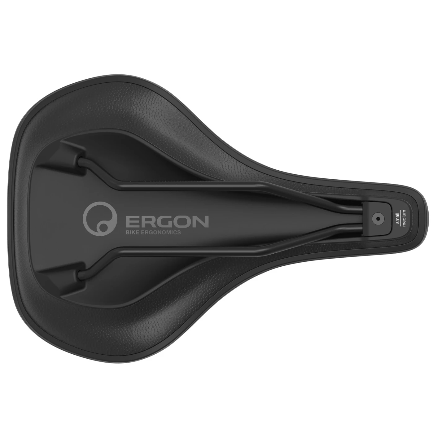ERGON SC Core Prime - Bike Saddle 5 ERGON SC Core Prime - Bike Saddle - Image 5
