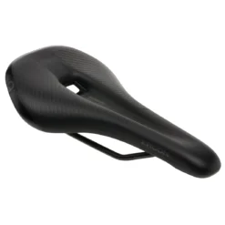 ERGON SM Comp - Bike Saddle