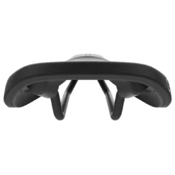 ERGON SM Downhill - Bike Saddle -Deals Wheel Groove Store ergon sm downhill bike saddle detail 3