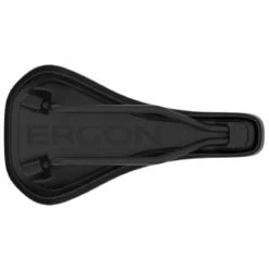 ERGON SM Downhill - Bike Saddle -Deals Wheel Groove Store ergon sm downhill bike saddle detail 4