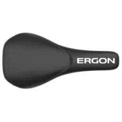 ERGON SM Downhill - Bike Saddle -Deals Wheel Groove Store ergon sm downhill bike saddle detail 5