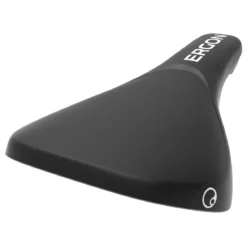 ERGON SM Downhill - Bike Saddle -Deals Wheel Groove Store ergon sm downhill bike saddle detail 6