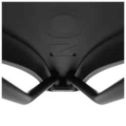 ERGON SM Downhill - Bike Saddle -Deals Wheel Groove Store ergon sm downhill bike saddle detail 7