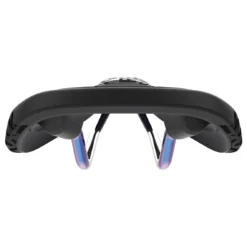 ERGON SM Downhill Comp - Bike Saddle -Deals Wheel Groove Store ergon sm downhill comp bike saddle detail 3