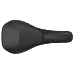 ERGON SM Downhill Comp - Bike Saddle -Deals Wheel Groove Store ergon sm downhill comp bike saddle detail 4