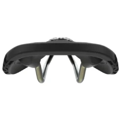 ERGON SM Downhill Pro Titanium - Bike Saddle -Deals Wheel Groove Store ergon sm downhill pro titanium bike saddle detail 3