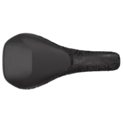 ERGON SM Downhill Pro Titanium - Bike Saddle -Deals Wheel Groove Store ergon sm downhill pro titanium bike saddle detail 4