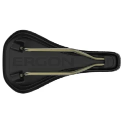 ERGON SM Downhill Pro Titanium - Bike Saddle -Deals Wheel Groove Store ergon sm downhill pro titanium bike saddle detail 5