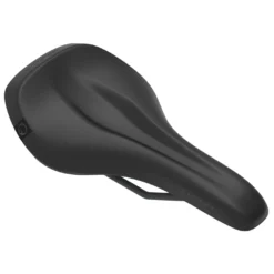 ERGON SM E-Mountain Core Prime - Bike Saddle