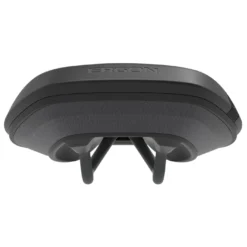 ERGON SM E-Mountain Core Prime - Bike Saddle 8 ERGON SM E-Mountain Core Prime - Bike Saddle -Deals Wheel Groove Store ergon sm e mountain core prime bike saddle detail 4
