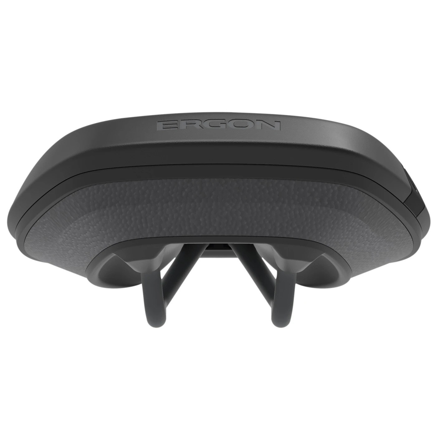 ERGON SM E-Mountain Core Prime - Bike Saddle 4 ERGON SM E-Mountain Core Prime - Bike Saddle - Image 4