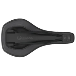 ERGON SM E-Mountain Core Prime - Bike Saddle 9 ERGON SM E-Mountain Core Prime - Bike Saddle -Deals Wheel Groove Store ergon sm e mountain core prime bike saddle detail 5