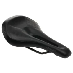 ERGON SM E-Mountain Sport Women - Bike Saddle