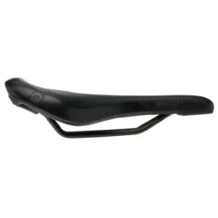 ERGON SM E-Mountain Sport Women - Bike Saddle -Deals Wheel Groove Store ergon sm e mountain sport women bike saddle detail 3