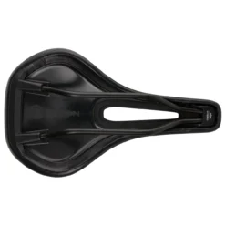 ERGON SM E-Mountain Sport Women - Bike Saddle -Deals Wheel Groove Store ergon sm e mountain sport women bike saddle detail 5