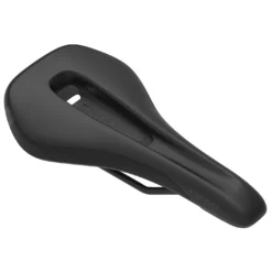 ERGON SM Enduro - Bike Saddle
