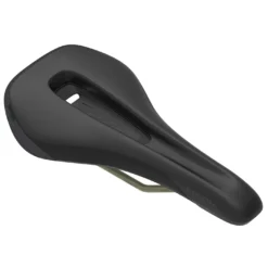 ERGON SM Enduro Pro Titanium - Bike Saddle