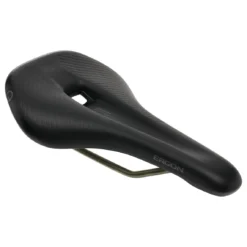 ERGON SM Pro - Bike Saddle