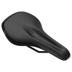 ERGON SMC Core Women - Bike Saddle