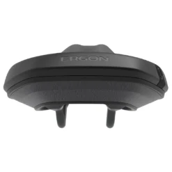 ERGON SMC Core Women - Bike Saddle -Deals Wheel Groove Store ergon smc core women bike saddle detail 4