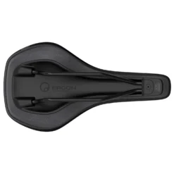 ERGON SMC Core Women - Bike Saddle -Deals Wheel Groove Store ergon smc core women bike saddle detail 5