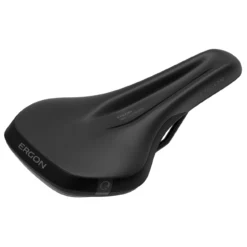 ERGON SMC Core Women - Bike Saddle -Deals Wheel Groove Store ergon smc core women bike saddle detail 6