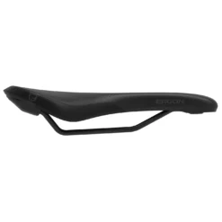 ERGON SMC Sport Gel - Bike Saddle -Deals Wheel Groove Store ergon smc sport gel bike saddle detail 3