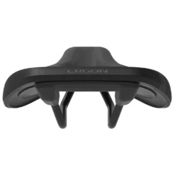 ERGON SMC Sport Gel - Bike Saddle -Deals Wheel Groove Store ergon smc sport gel bike saddle detail 4