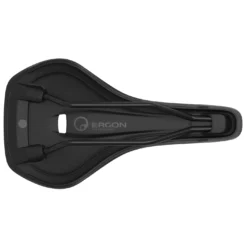 ERGON SMC Sport Gel - Bike Saddle -Deals Wheel Groove Store ergon smc sport gel bike saddle detail 5
