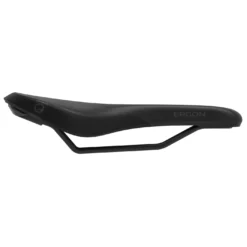 ERGON SMC Sport Gel Women - Bike Saddle -Deals Wheel Groove Store ergon smc sport gel women bike saddle detail 3