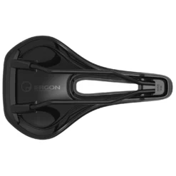 ERGON SMC Sport Gel Women - Bike Saddle -Deals Wheel Groove Store ergon smc sport gel women bike saddle detail 5