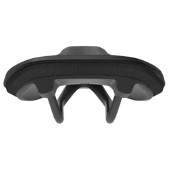 ERGON SR Allroad Core Pro Carbon - Bike Saddle -Deals Wheel Groove Store ergon sr allroad core pro carbon bike saddle detail 3