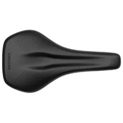 ERGON SR Allroad Core Pro Carbon - Bike Saddle -Deals Wheel Groove Store ergon sr allroad core pro carbon bike saddle detail 4