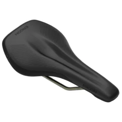 ERGON SR Allroad Core Pro Men - Bike Saddle