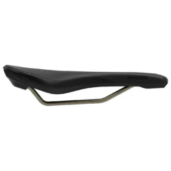 ERGON SR Allroad Core Pro Men - Bike Saddle -Deals Wheel Groove Store ergon sr allroad core pro men bike saddle detail 3