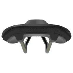 ERGON SR Allroad Core Pro Men - Bike Saddle -Deals Wheel Groove Store ergon sr allroad core pro men bike saddle detail 4