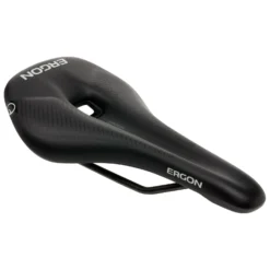 ERGON SR Comp - Bike Saddle