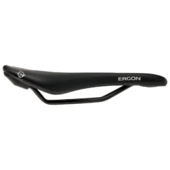 ERGON SR Comp - Bike Saddle -Deals Wheel Groove Store ergon sr comp bike saddle detail 3