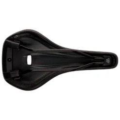 ERGON SR Comp - Bike Saddle -Deals Wheel Groove Store ergon sr comp bike saddle detail 5
