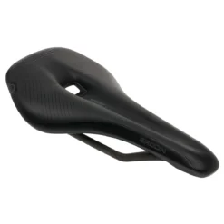 ERGON SR Pro Carbon Men - Bike Saddle
