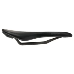 ERGON SR Pro Carbon Men - Bike Saddle -Deals Wheel Groove Store ergon sr pro carbon men bike saddle detail 3