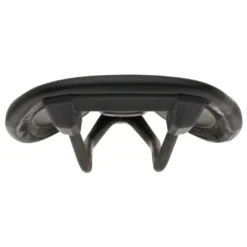 ERGON SR Pro Men - Bike Saddle -Deals Wheel Groove Store ergon sr pro men bike saddle detail 4