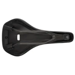 ERGON SR Pro Men - Bike Saddle -Deals Wheel Groove Store ergon sr pro men bike saddle detail 5