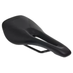 ERGON SR Pro Women - Bike Saddle