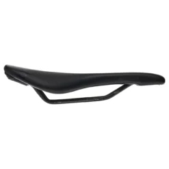 ERGON SR Pro Women - Bike Saddle -Deals Wheel Groove Store ergon sr pro women bike saddle detail 3